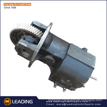 Forklift Gearbox Transmission Manual Transmission Forklift Parts